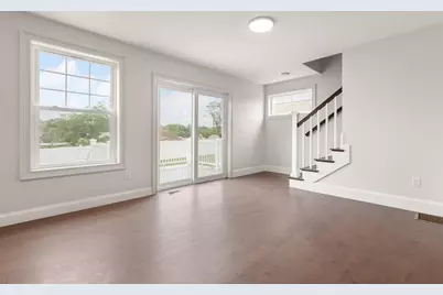 5 Jasmine Way, Bridgewater, MA 02324 - Photo 3