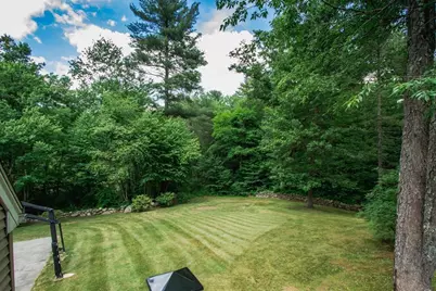 47 E Baylies Rd, Charlton, MA 01507 - Photo 41