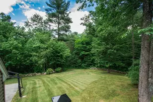 47 E Baylies Rd, Charlton, MA 01507 - Photo 41
