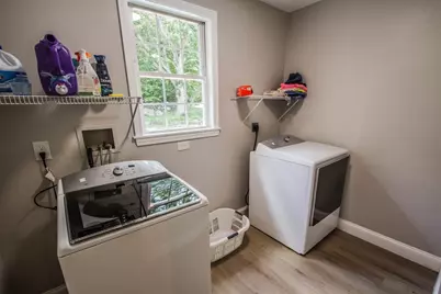 47 E Baylies Rd, Charlton, MA 01507 - Photo 23