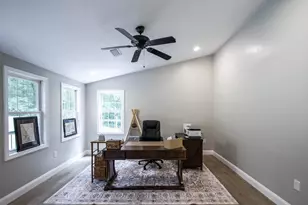 47 E Baylies Rd, Charlton, MA 01507 - Photo 19