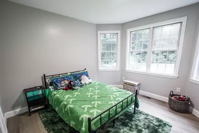 47 E Baylies Rd, Charlton, MA 01507 - Photo 31
