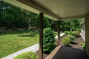 47 E Baylies Rd, Charlton, MA 01507 - Photo 7