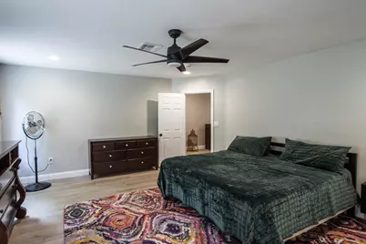 47 E Baylies Rd, Charlton, MA 01507 - Photo 25