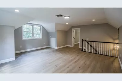 47 E Baylies Rd, Charlton, MA 01507 - Photo 37