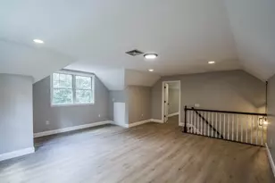 47 E Baylies Rd, Charlton, MA 01507 - Photo 37
