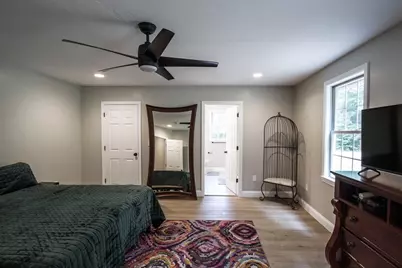 47 E Baylies Rd, Charlton, MA 01507 - Photo 27
