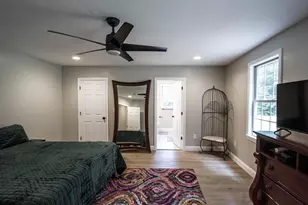 47 E Baylies Rd, Charlton, MA 01507 - Photo 27