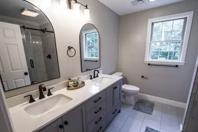 47 E Baylies Rd, Charlton, MA 01507 - Photo 29