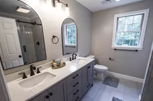 47 E Baylies Rd, Charlton, MA 01507 - Photo 29