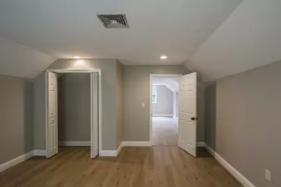 47 E Baylies Rd, Charlton, MA 01507 - Photo 39