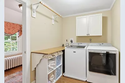 164 Farmington Road, Longmeadow, MA 01106 - Photo 19