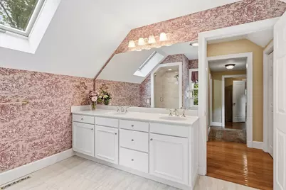164 Farmington Road, Longmeadow, MA 01106 - Photo 21