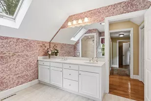 164 Farmington Rd, Longmeadow, MA 01106 - Photo 21