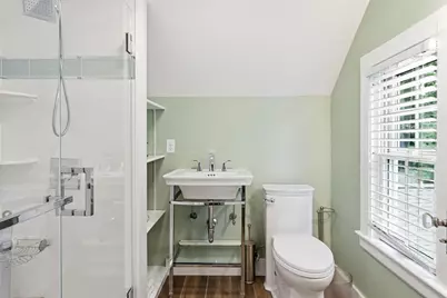 164 Farmington Road, Longmeadow, MA 01106 - Photo 27