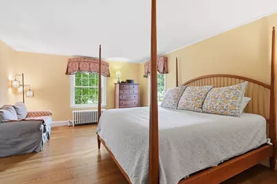 164 Farmington Road, Longmeadow, MA 01106 - Photo 17