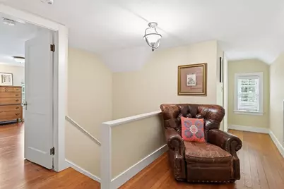 164 Farmington Road, Longmeadow, MA 01106 - Photo 27