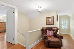 164 Farmington Rd, Longmeadow, MA 01106 - Photo 27