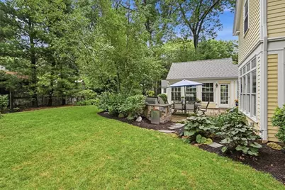 164 Farmington Road, Longmeadow, MA 01106 - Photo 35