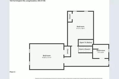 164 Farmington Road, Longmeadow, MA 01106 - Photo 31
