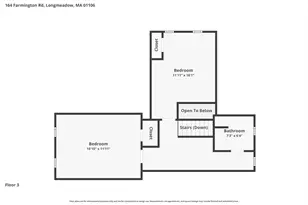 164 Farmington Rd, Longmeadow, MA 01106 - Photo 31