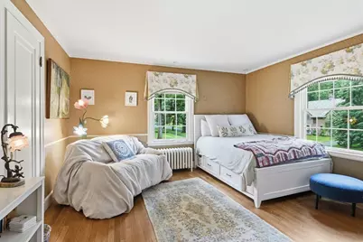 164 Farmington Road, Longmeadow, MA 01106 - Photo 25