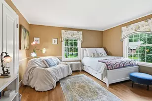 164 Farmington Rd, Longmeadow, MA 01106 - Photo 25