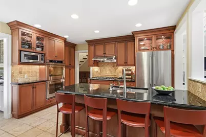 164 Farmington Road, Longmeadow, MA 01106 - Photo 9