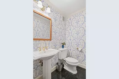 164 Farmington Road, Longmeadow, MA 01106 - Photo 15