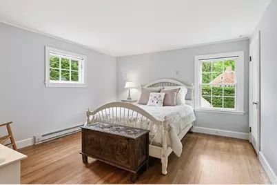 164 Farmington Road, Longmeadow, MA 01106 - Photo 23