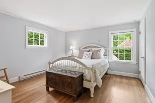 164 Farmington Rd, Longmeadow, MA 01106 - Photo 23
