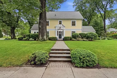 164 Farmington Road, Longmeadow, MA 01106 - Photo 41