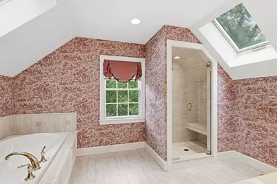 164 Farmington Road, Longmeadow, MA 01106 - Photo 21