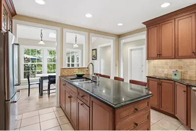 164 Farmington Road, Longmeadow, MA 01106 - Photo 11