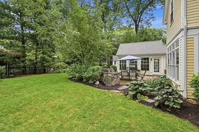 164 Farmington Road, Longmeadow, MA 01106 - Photo 31