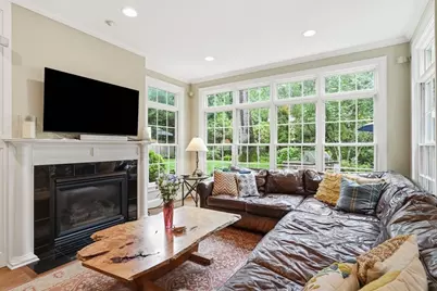 164 Farmington Road, Longmeadow, MA 01106 - Photo 13