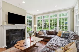 164 Farmington Rd, Longmeadow, MA 01106 - Photo 13