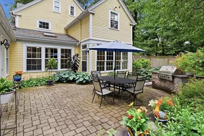 164 Farmington Road, Longmeadow, MA 01106 - Photo 29