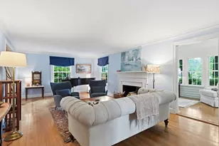 164 Farmington Rd, Longmeadow, MA 01106 - Photo 3