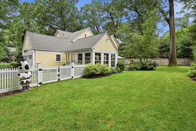 164 Farmington Road, Longmeadow, MA 01106 - Photo 37