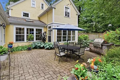 164 Farmington Road, Longmeadow, MA 01106 - Photo 33