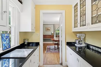 164 Farmington Road, Longmeadow, MA 01106 - Photo 7