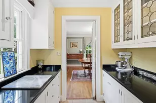 164 Farmington Rd, Longmeadow, MA 01106 - Photo 7