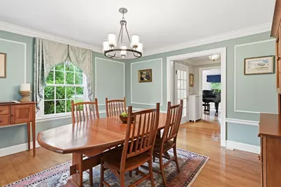 164 Farmington Road, Longmeadow, MA 01106 - Photo 5