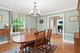 164 Farmington Rd, Longmeadow, MA 01106 - Photo 5