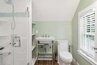 164 Farmington Road, Longmeadow, MA 01106 - Photo 29