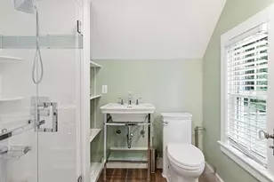 164 Farmington Rd, Longmeadow, MA 01106 - Photo 29