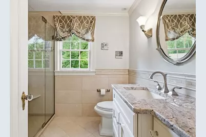 164 Farmington Road, Longmeadow, MA 01106 - Photo 23