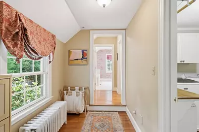 164 Farmington Road, Longmeadow, MA 01106 - Photo 19