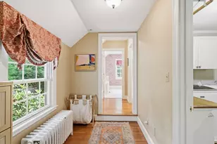 164 Farmington Rd, Longmeadow, MA 01106 - Photo 19